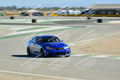 media/Nov-01-2025-Speed Ventures (Sat) [[3969607d77]]/Blue Group/Session 3 (Turns 9 and 10)/